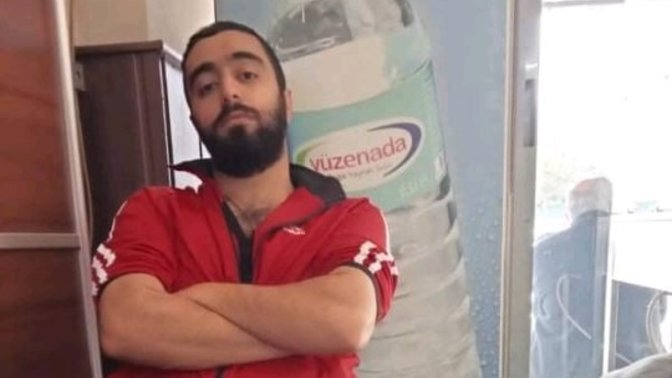 En sevdiğiniz kuruyemiş hangisidir?