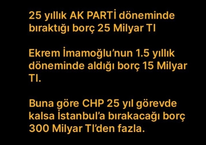 Türkiye'deki bu pahalılık ne zamana kadar sürecek?