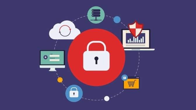 İnternet hesaplarınızın şifresi aynı mıdır, farklı mı?