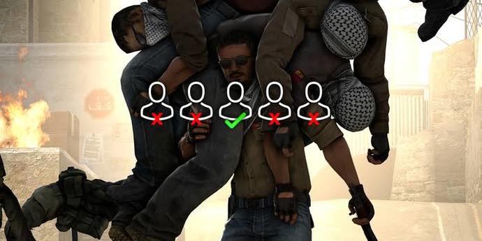 Size Oyun oynamaya mı geldik, takımı taşımaya mı? dedirtecek kadar kötü bir takımınız oldu mu?