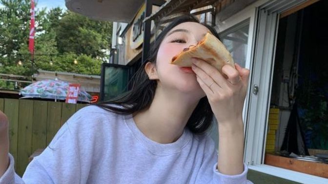 Çok yemek seçer misiniz?