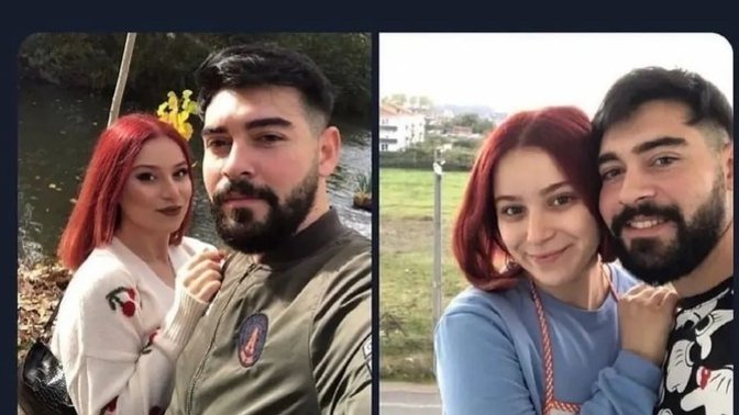 İnsanlar neden beğenilme çabasına girerler, neden oldukları gibi davranmazlar?