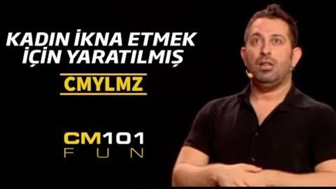 Erkek yalan mı söyleyemez yoksa ifade yeteneği mi gelişmemiştir?