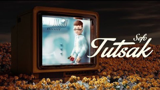 Son zamanda hangi şarkı size replay tuşunu kırdırıyor?