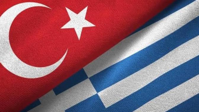 Türkiye ile Yunanistan arasında adalar krizi sürüyor, sizce savaş çıkar mı?