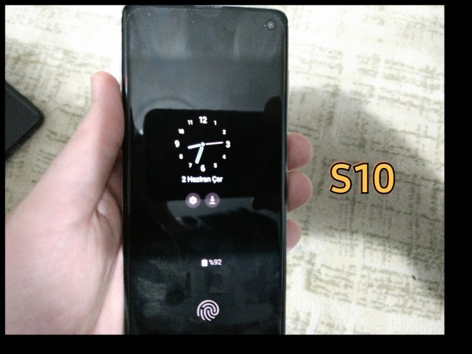 Telefonunuzun şarjı uzun süre gidiyor mu yoksa prize bağlı yaşayanlardan mısınız?