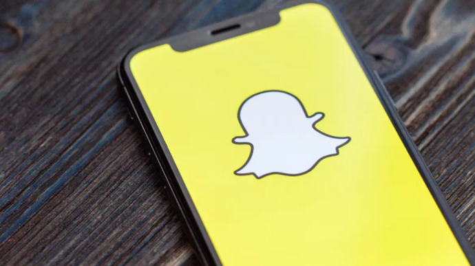 Snapchat nasıl kullanılır?