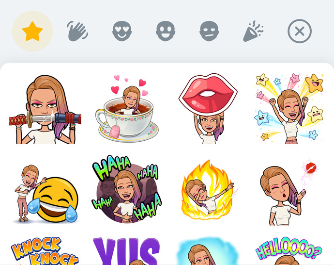 Snapchat nasıl kullanılır?