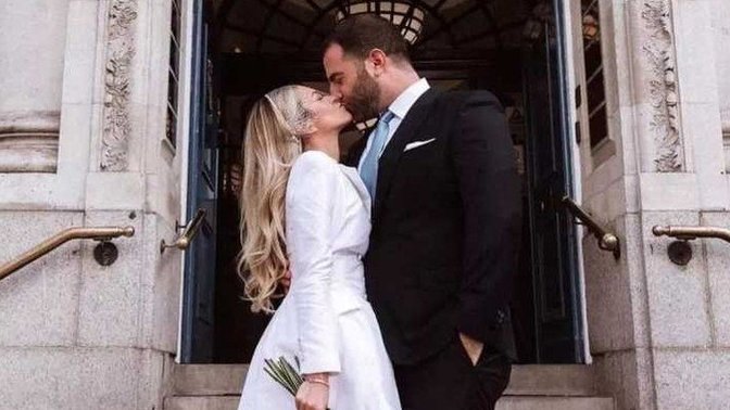 İnsan aşık olunca evlenmek mi ister?