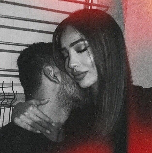 🧿