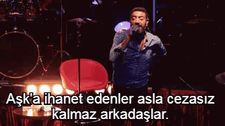 En tehlikelisi dost kazığı mıdır, yoksa sevgili boynuzu mu?