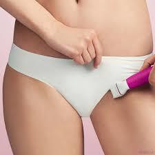 Jiletle genital bolgedeki killar alinirsa kararma yapar mı?