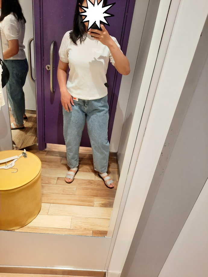 Piknik için hangisi daha uygun?