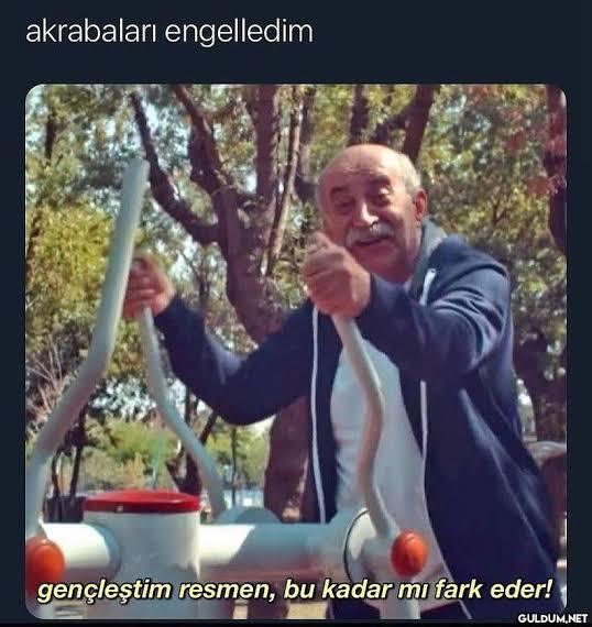 Akrabalarınız Instagramınızda ekli mi?