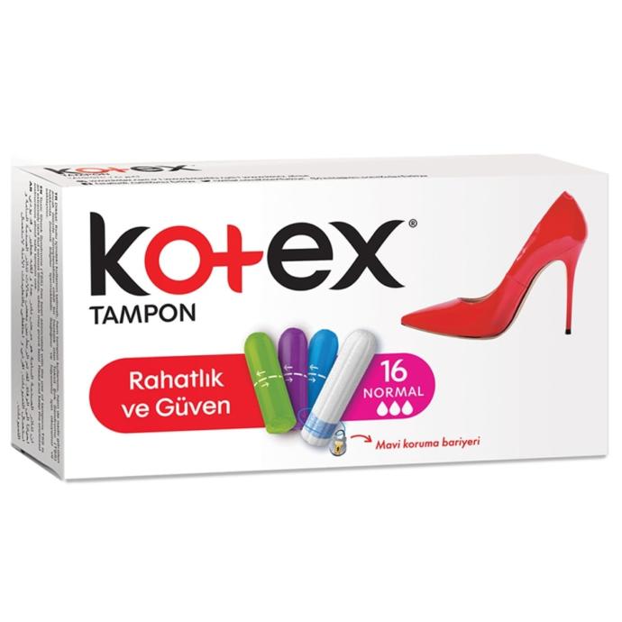 Kızlar, tampon nedir, ne işe yarar? Sizce en iyi tampon markası hangisi?