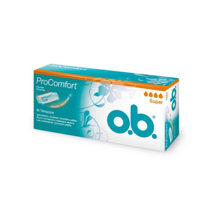 Tampon Nedir, Ne İşe Yarar? En İyi Tampon Markası Nedir? KizlarSoruyor