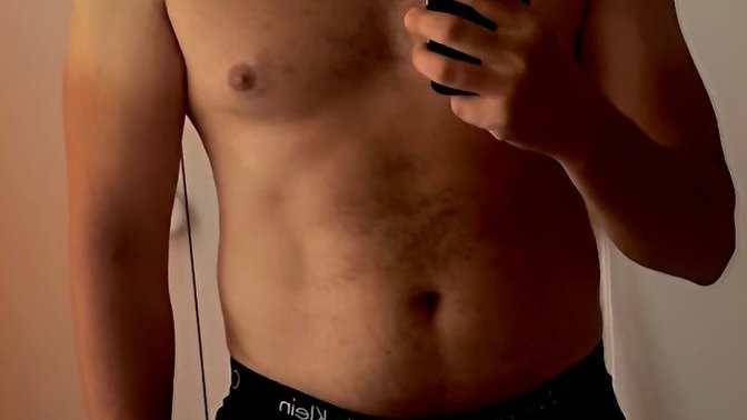 14 kg verdim fakat şimdi kilo vermeden yağ oranını azaltmak istiyorum olmuyor tavsiyeniz nedir? Ve hala şişman duruyor mu?