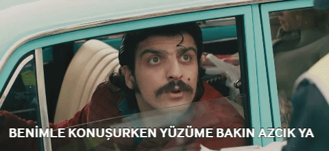 Anlattıklarınızı dinlemeyen kişiye karşı nasıl bir tavrınız olur?