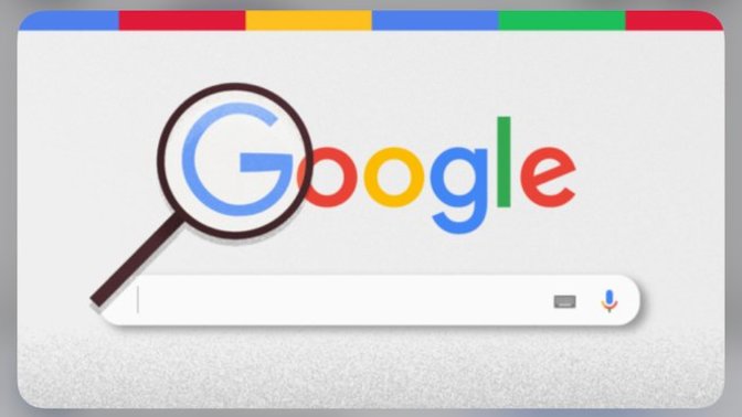 Google'da adın ve soyadın yazılsa, ne çıkar😃?