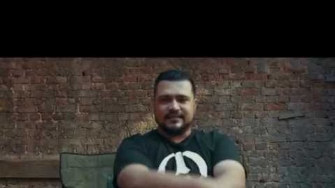 Bir zamanlar herkesin dilinde olan ama şimdi hiç yokmuş gibi unutulmuş bir parça söyler misiniz?
