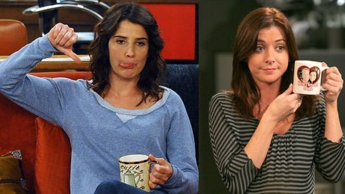 Bu devirde tek yaşanır mı?