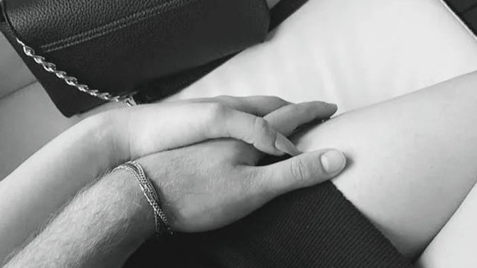 Seksin yerinde ve zamanında olanı mı, spontane olanı mı daha çok zevk verir?