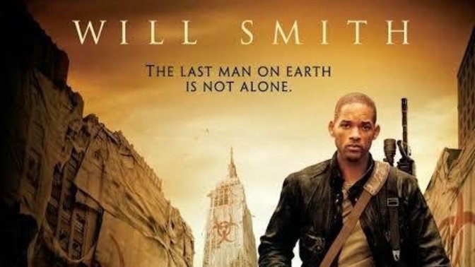 En sevdiğiniz filmi 3 boyutlu izleme şansınız olsaydı filmin seyir zevki artar mıydı?