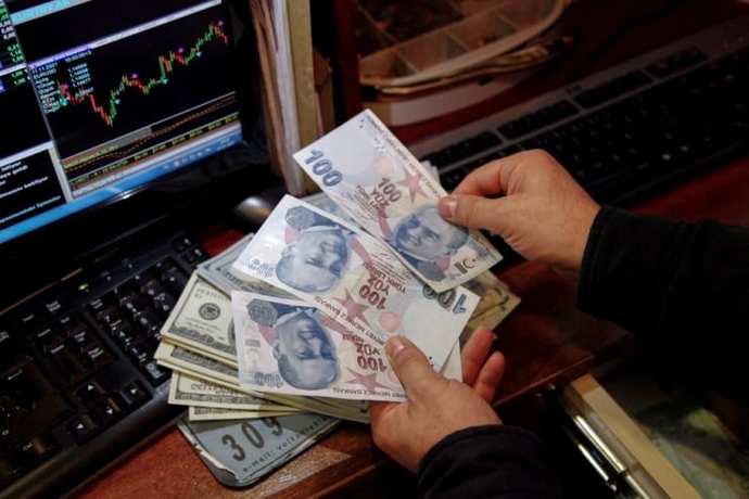 Milyoner sayısı fırladı, toplam mevduatları da arttı. Sizin birikiminiz ne durumda?