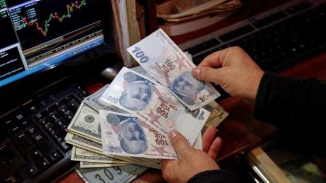 Milyoner sayısı fırladı, toplam mevduatları da arttı. Sizin birikiminiz ne durumda?