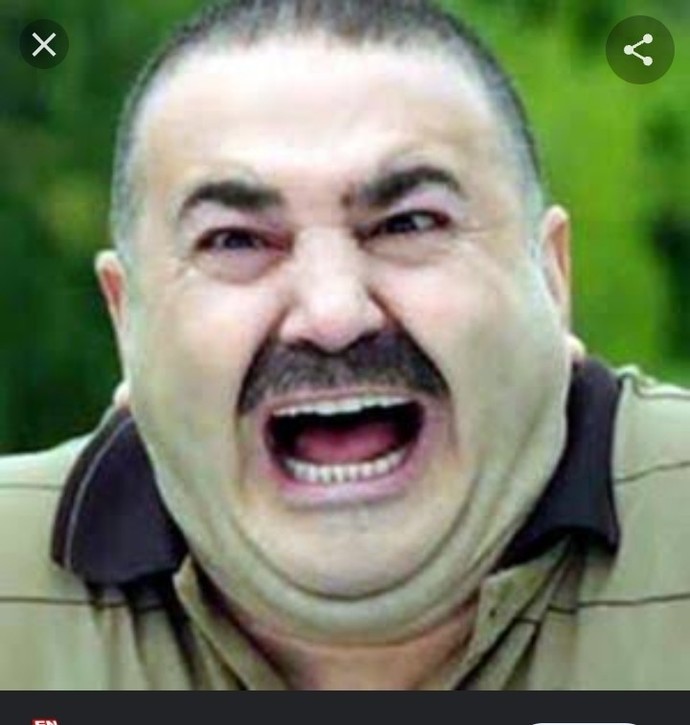 Hiç olmadık yerde gülme krizine yakalandınız mı?
