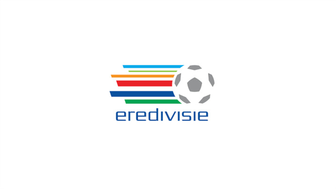 Hollandada futbol devrimi! Sizce futbol kurallarının yeniden yazılması doğru mu?