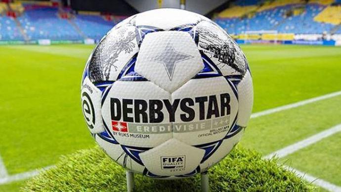 Hollandada futbol devrimi! Sizce futbol kurallarının yeniden yazılması doğru mu?