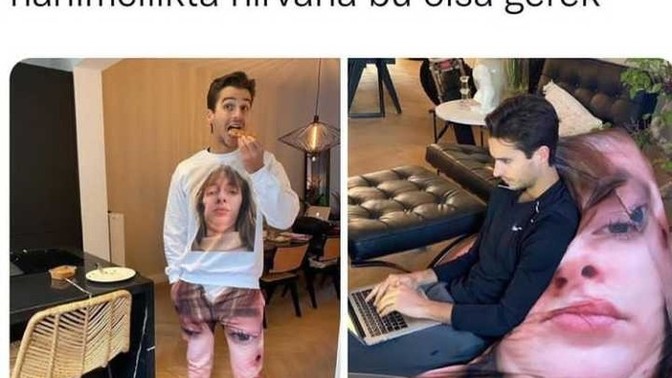 Hanımcı erkekler çekici mi, itici mi?