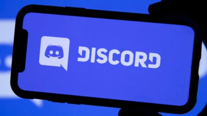 Discord'u konuşmak ve yazışmak dışında hangi amaçlar için kullanıyorsunuz?