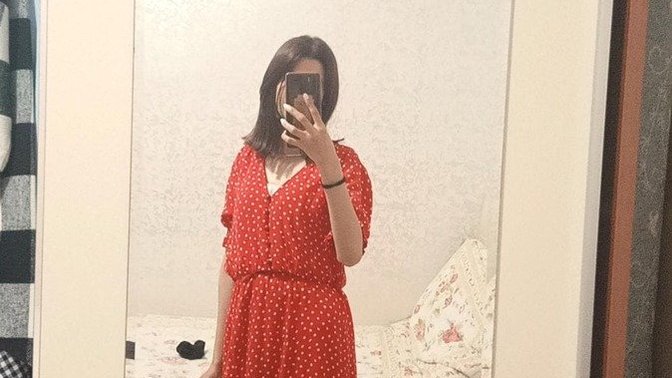 Çok zayıfım nasıl kilo alacağım ben🥺?