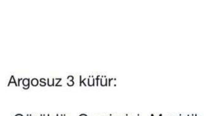 Whatsapp'dan size görüldü atıp saatler sonra cevap veren sevgiliye tepkiniz ne olur?
