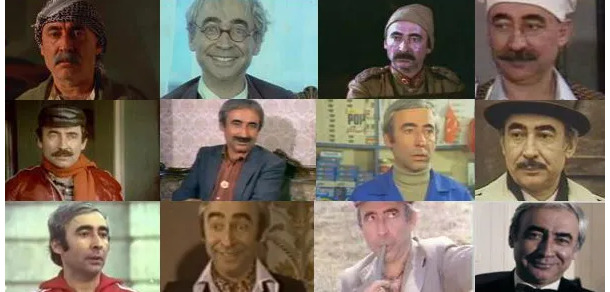 En çok sevdiginiz Şener Şen filmi hangisidir?
