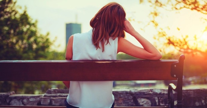 Yaz Depresyonu Nedir? Nasıl Baş Edilir?