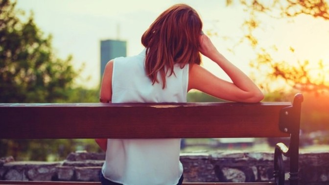 Yaz Depresyonu Nedir? Nasıl Baş Edilir?
