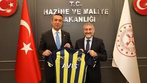 Hazine ve Maliye Bakanlığının açıklayacağı kararlar sizi de heyecanlandırdı mı?
