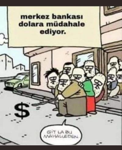 Hazine ve Maliye Bakanlığı'nın açıklayacağı kararlar sizi de heyecanlandırdı mı?