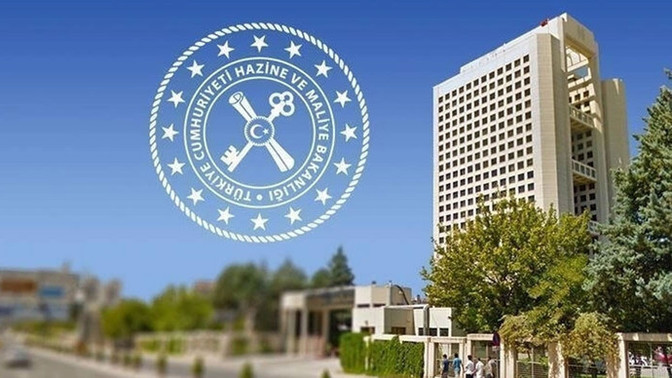 Hazine ve Maliye Bakanlığı'nın açıklayacağı kararlar sizi de heyecanlandırdı mı?