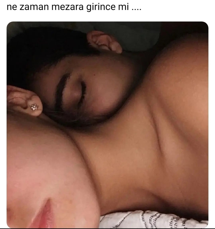 Bir erkegi instadan eklemek, kizi kucultur mu?