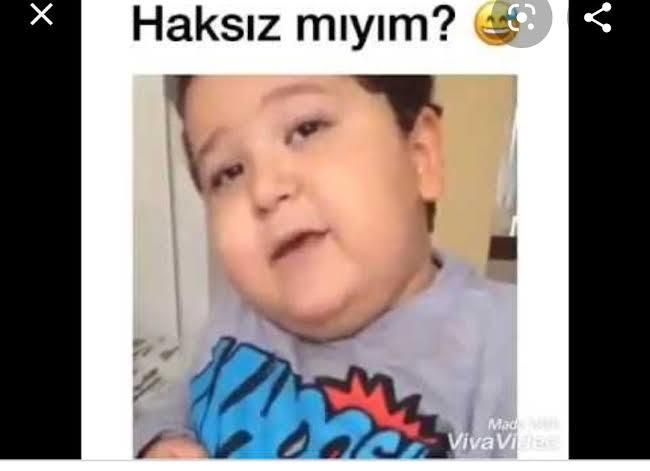 Kadınlardan ne vakit korkulur?