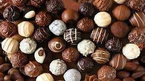 Reglken ruh haliniz ve en çok istediğiniz şey ne?