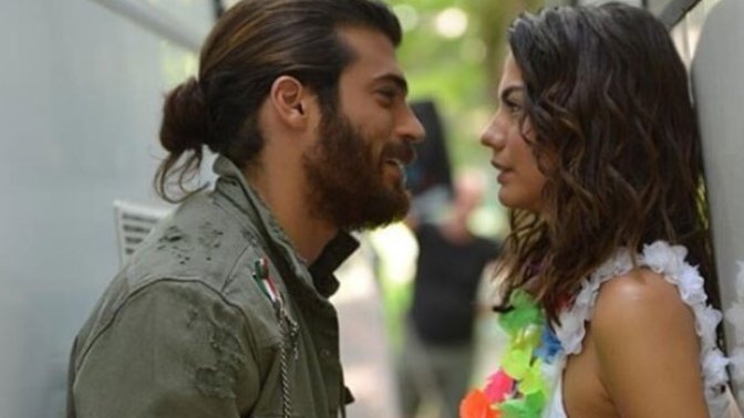 Sevdiğiniz insanlara sık sık iltifat eder misiniz?