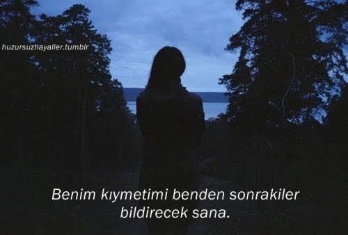🌸