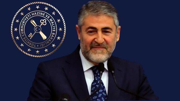 Hazine ve Maliye Bakanlığı beklenen kararı açıkladı sizce piyasaya etkisi ne olur?