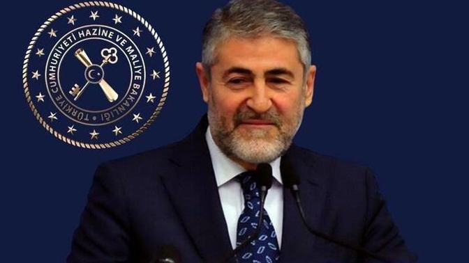 Hazine ve Maliye Bakanlığı beklenen kararı açıkladı sizce piyasaya etkisi ne olur?