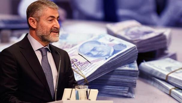 Bakanlığın yeni ekonomi adımını nasıl buldunuz? Sizce ufak da olsa ekonomi düzelir mi?